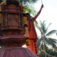 20110305_Photo_1050_IMG_7242_CMP_WM