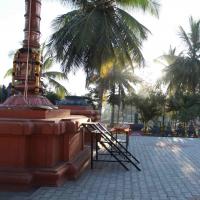 20110305_Photo_1051_IMG_7150_CMP_WM