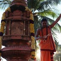 20110305_Photo_1052_IMG_7239_CMP_WM