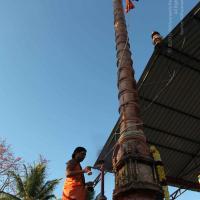 20110305_Photo_1056_IMG_7270_CMP_WM