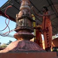 20110305_Photo_1058_IMG_7256_CMP_WM