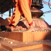 20110305_Photo_1063_IMG_7251_CMP_WM