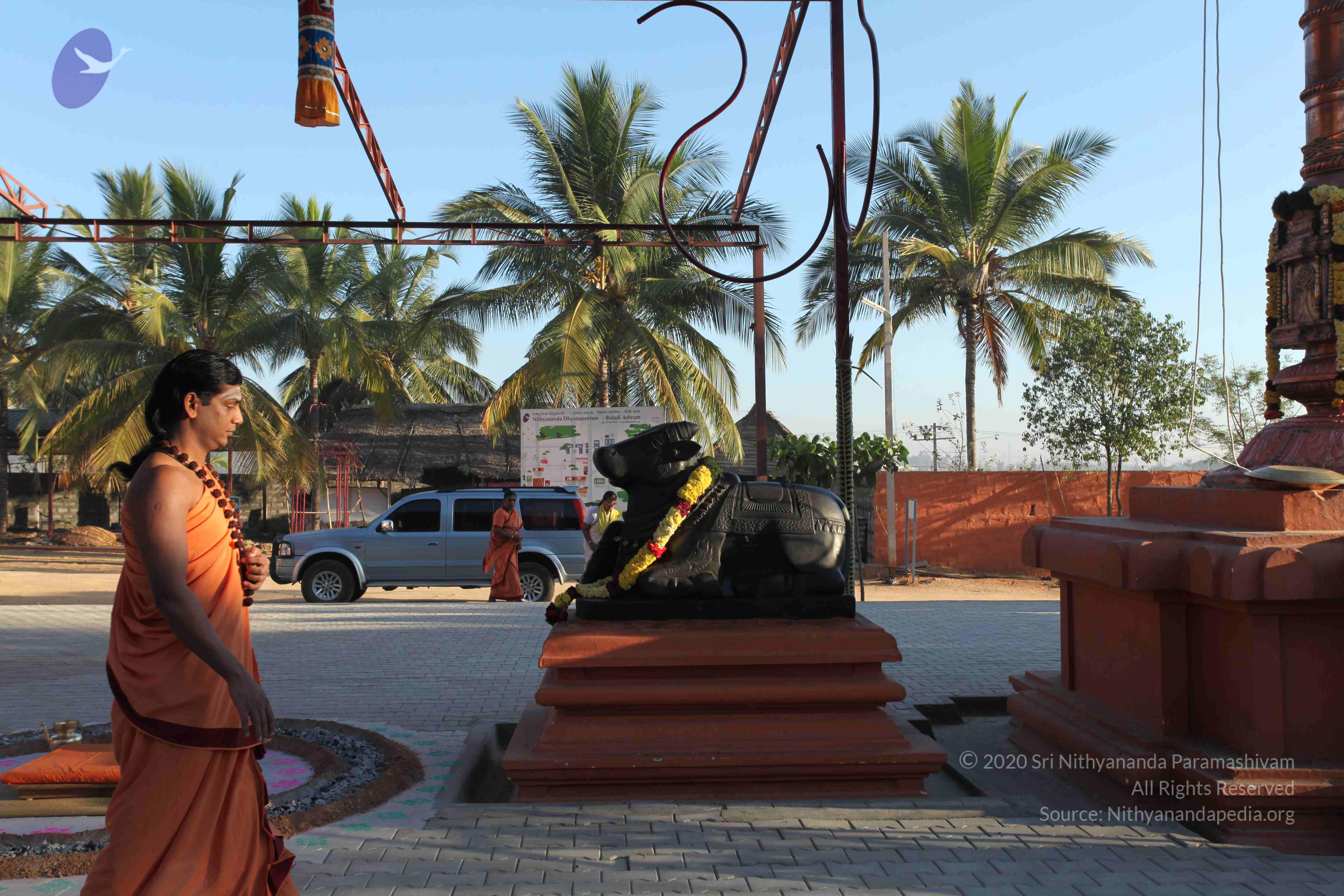 20110305_Photo_1064_IMG_7204_CMP_WM