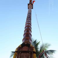 20110305_Photo_1065_IMG_7233_CMP_WM