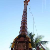 20110305_Photo_1066_IMG_7222_CMP_WM