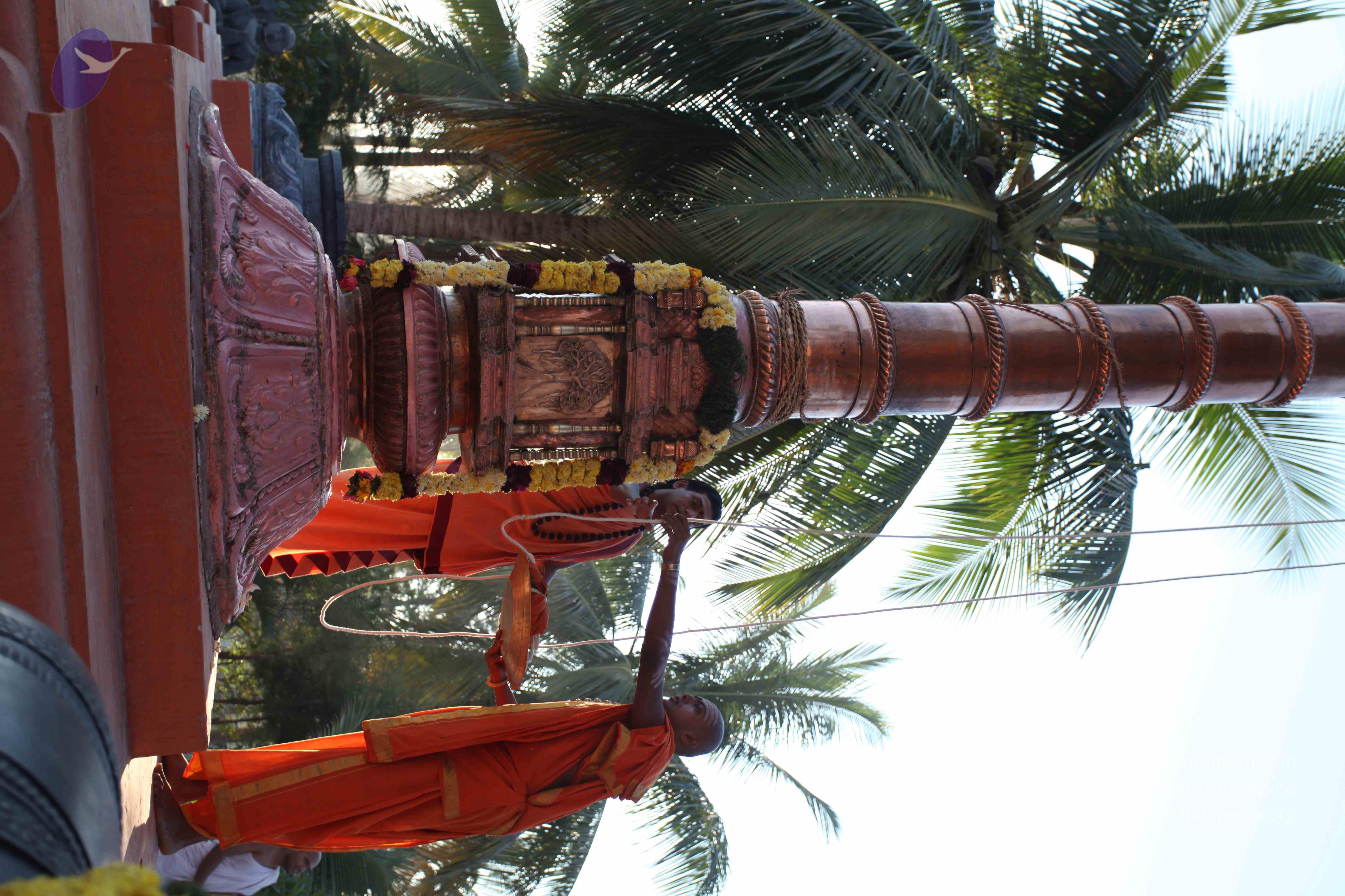 20110305_Photo_1070_IMG_7209_CMP_WM