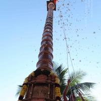 20110305_Photo_1072_IMG_7227_CMP_WM