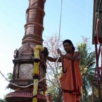 20110305_Photo_1074_IMG_7245_CMP_WM