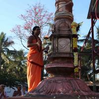 20110305_Photo_1075_IMG_7259_CMP_WM