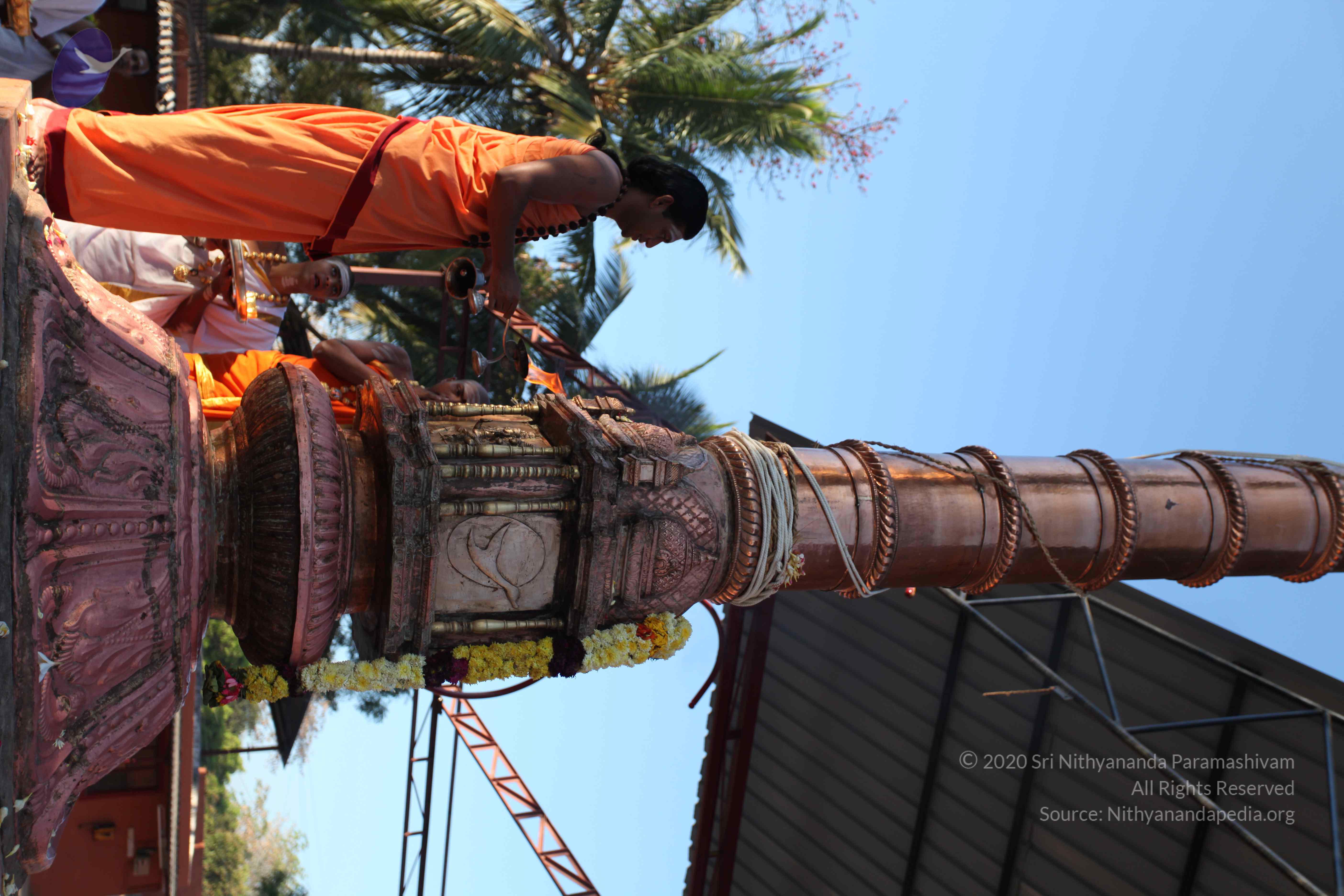 20110305_Photo_1076_IMG_7263_CMP_WM