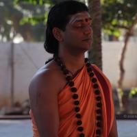 20110305_Photo_1002_IMG_7352_CMP_WM