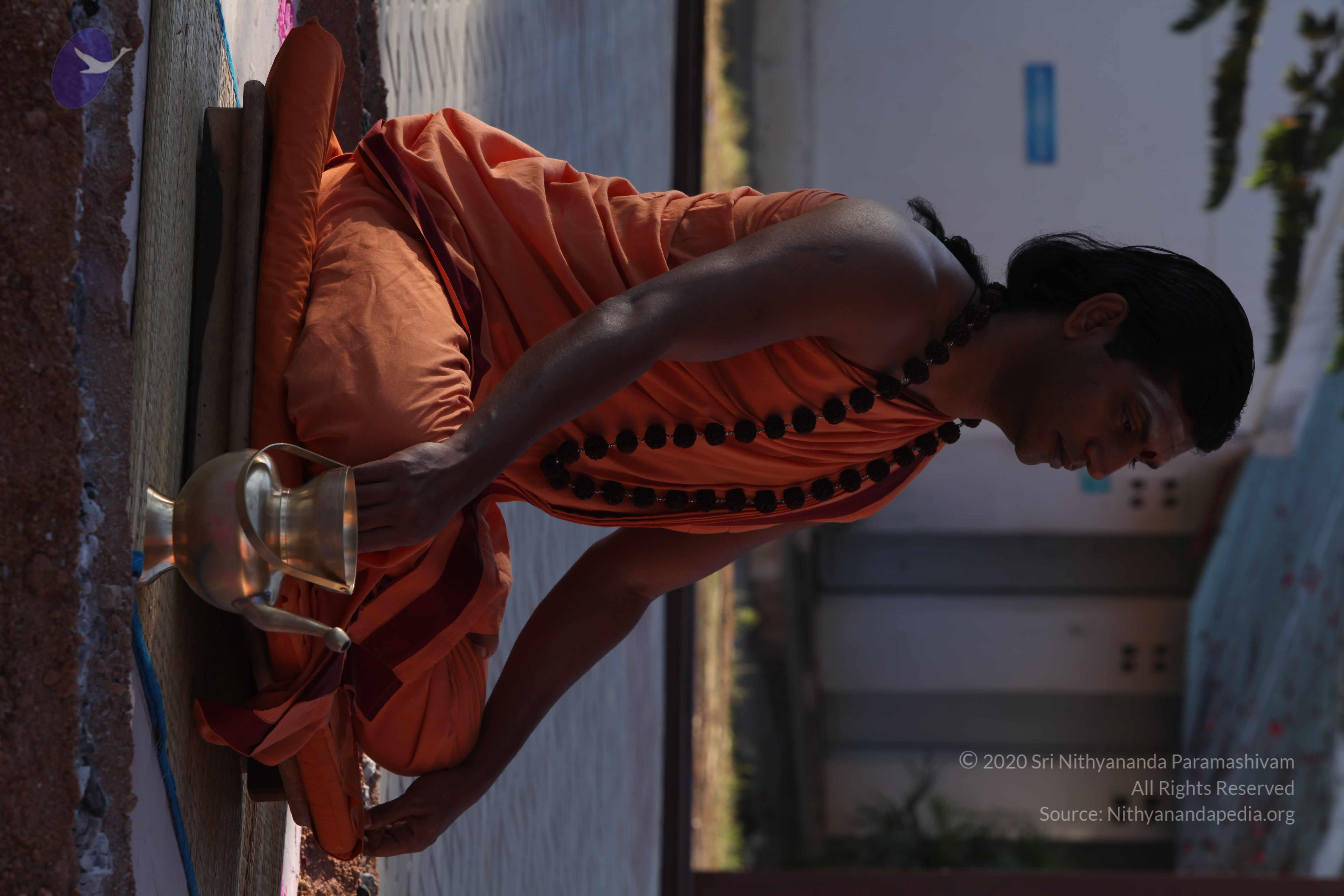 20110305_Photo_1003_IMG_7316_CMP_WM