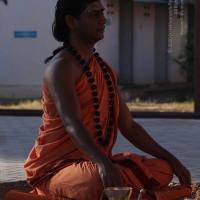 20110305_Photo_1003_IMG_7316_CMP_WM