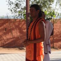 20110305_Photo_1005_IMG_7368_CMP_WM