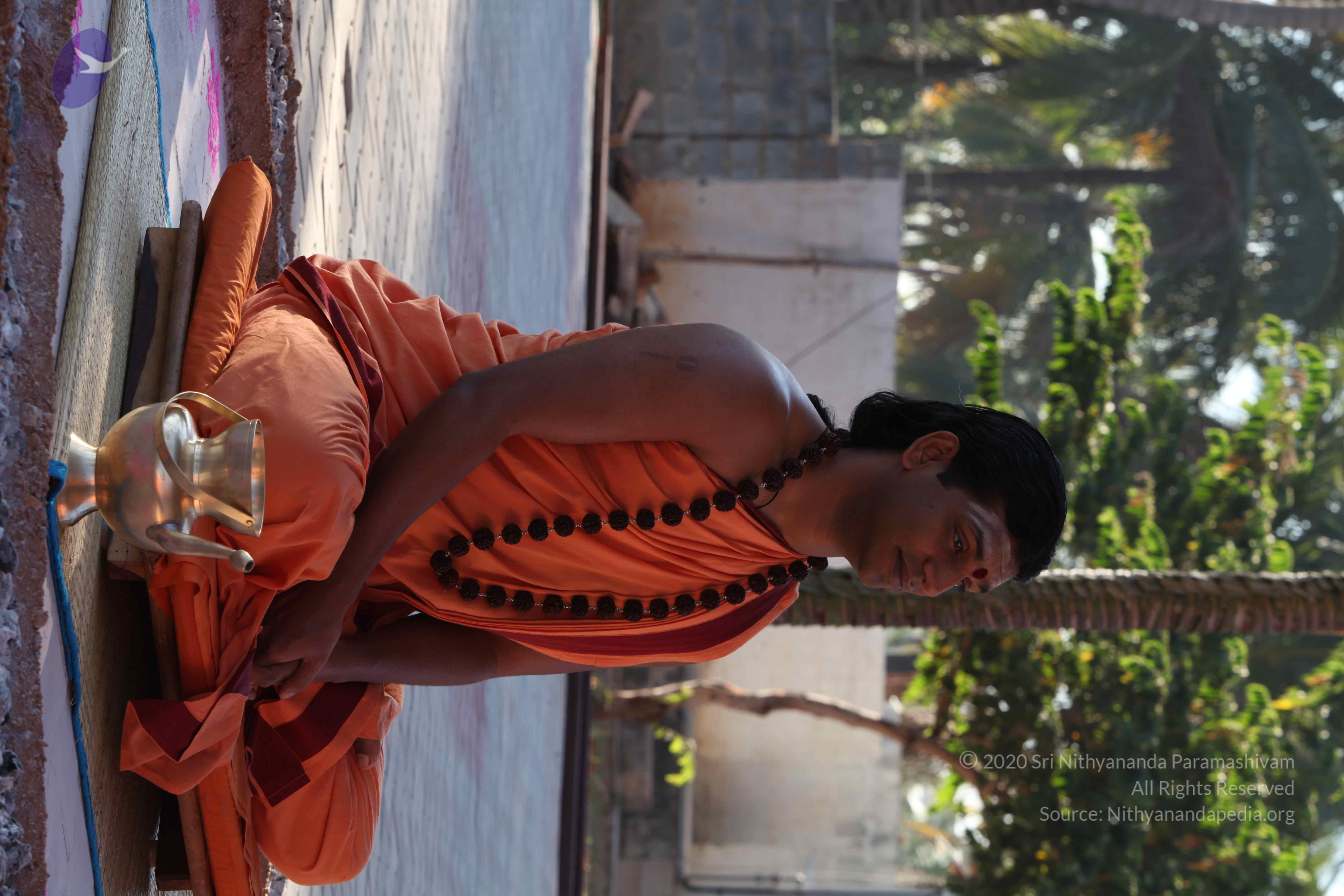 20110305_Photo_1006_IMG_7346_CMP_WM