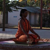 20110305_Photo_1008_IMG_7313_CMP_WM