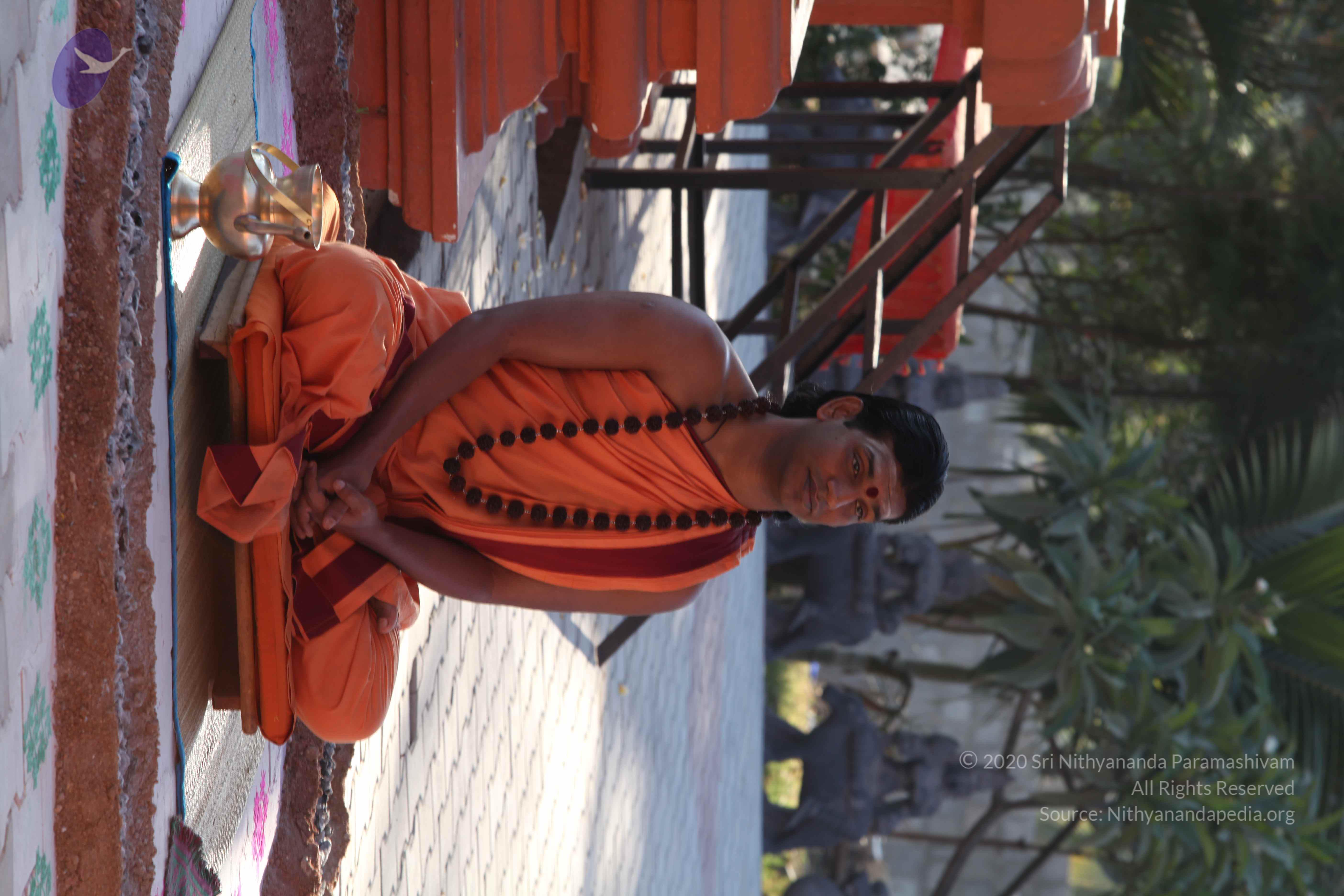 20110305_Photo_1009_IMG_7338_CMP_WM