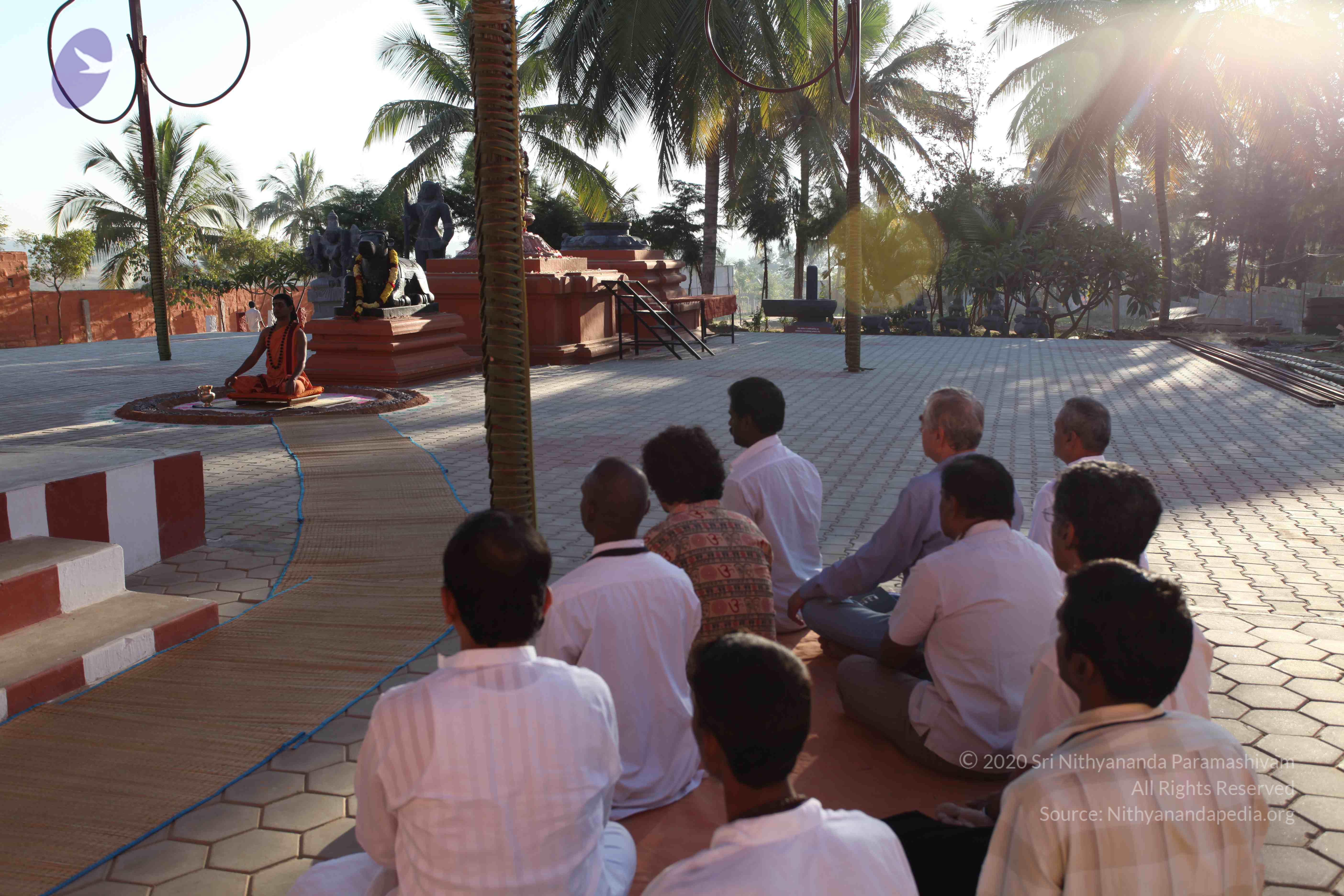 20110305_Photo_1010_IMG_7286_CMP_WM