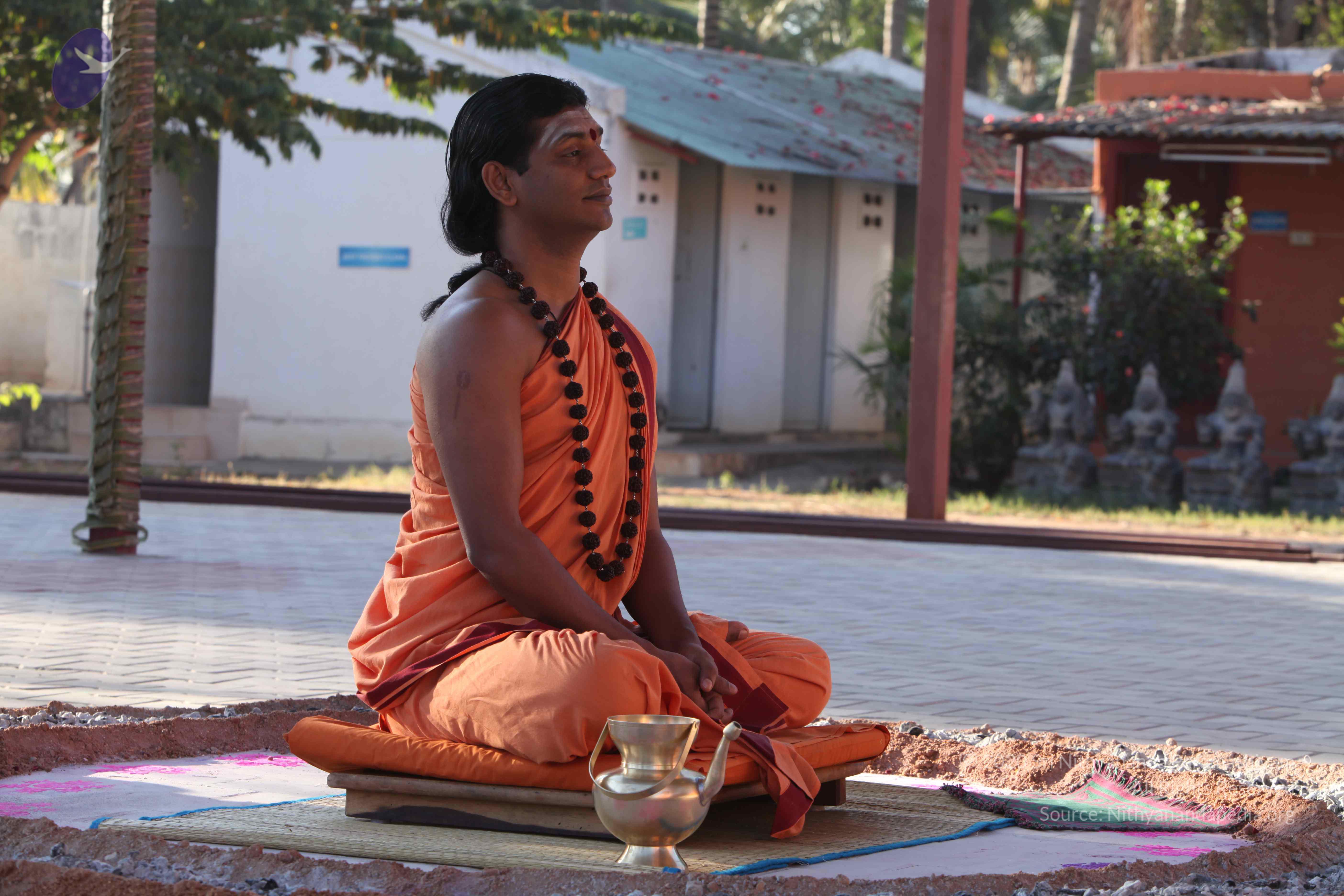 20110305_Photo_1012_IMG_7329_CMP_WM