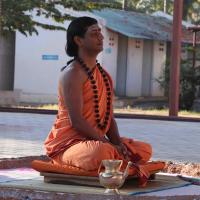 20110305_Photo_1012_IMG_7329_CMP_WM