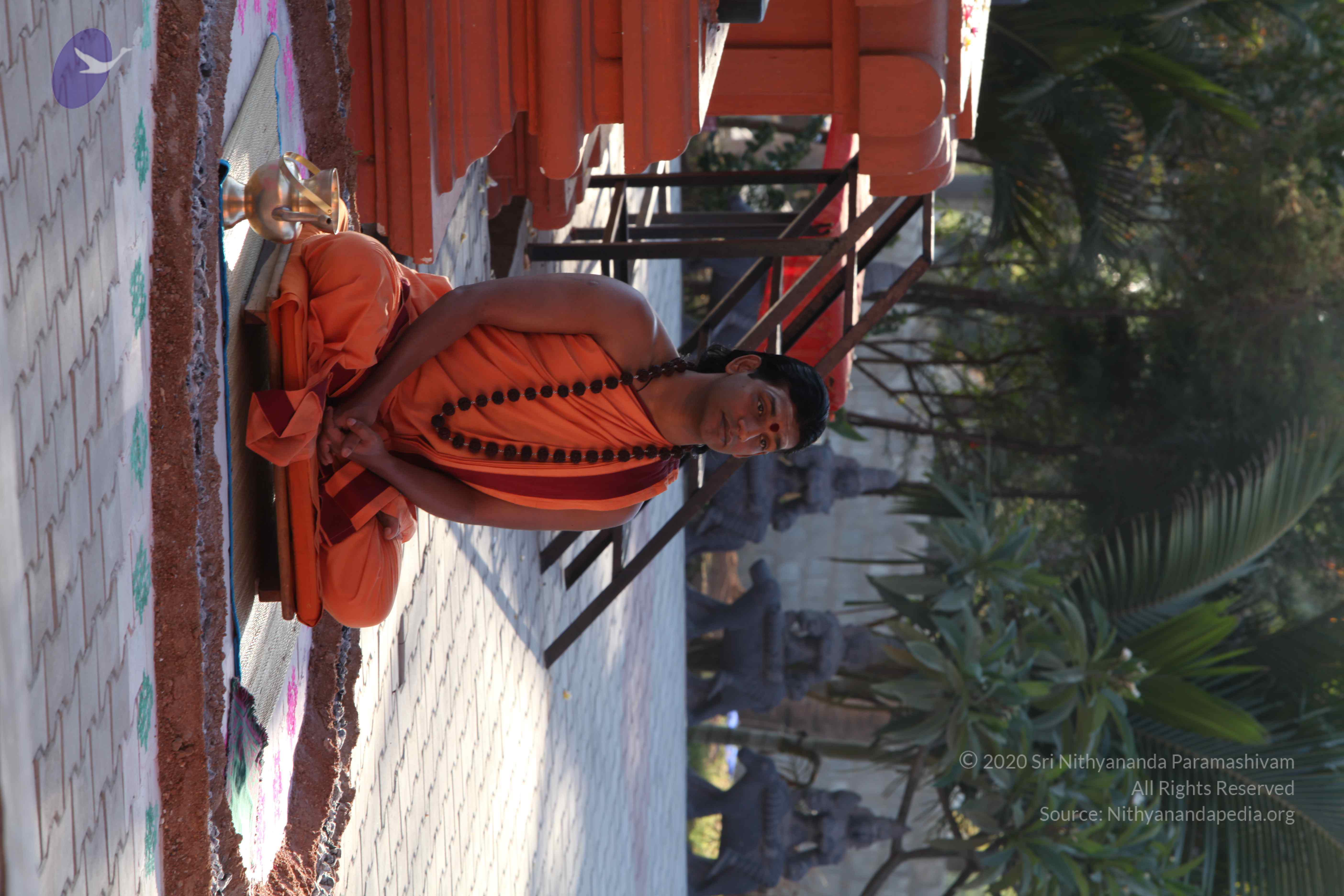 20110305_Photo_1013_IMG_7335_CMP_WM