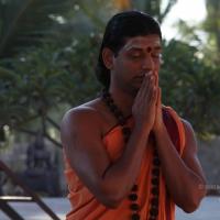 20110305_Photo_1014_IMG_7360_CMP_WM