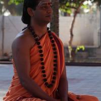 20110305_Photo_1018_IMG_7350_CMP_WM