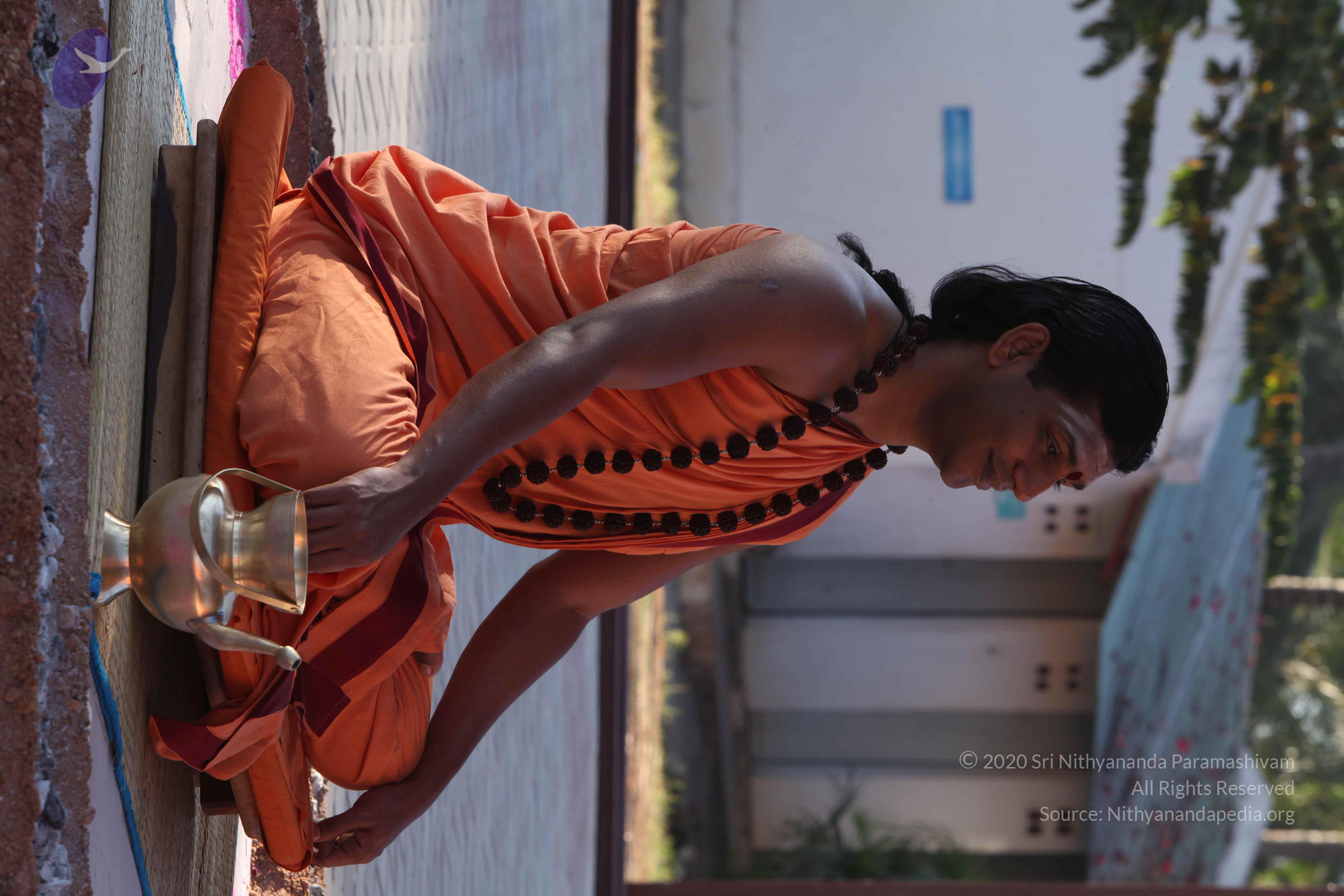 20110305_Photo_1019_IMG_7319_CMP_WM