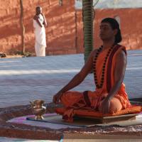 20110305_Photo_1021_IMG_7308_CMP_WM