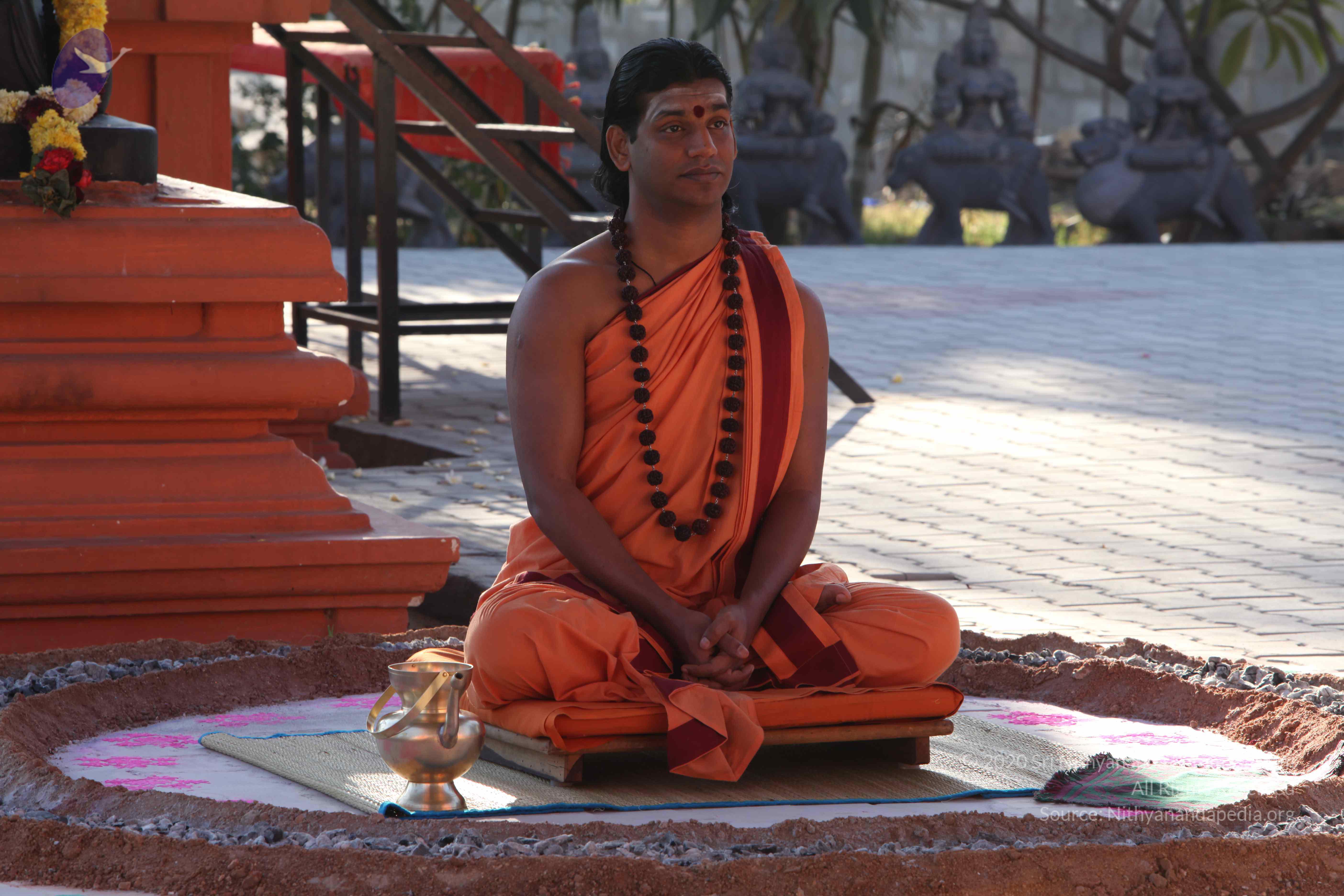 20110305_Photo_1022_IMG_7341_CMP_WM