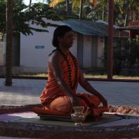 20110305_Photo_1024_IMG_7314_CMP_WM