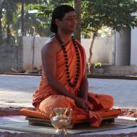 20110305_Photo_1027_IMG_7344_CMP_WM