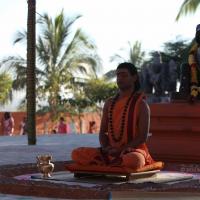 20110305_Photo_1029_IMG_7298_CMP_WM