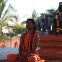 20110305_Photo_1033_IMG_7295_CMP_WM