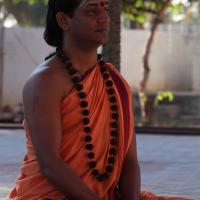 20110305_Photo_1034_IMG_7349_CMP_WM