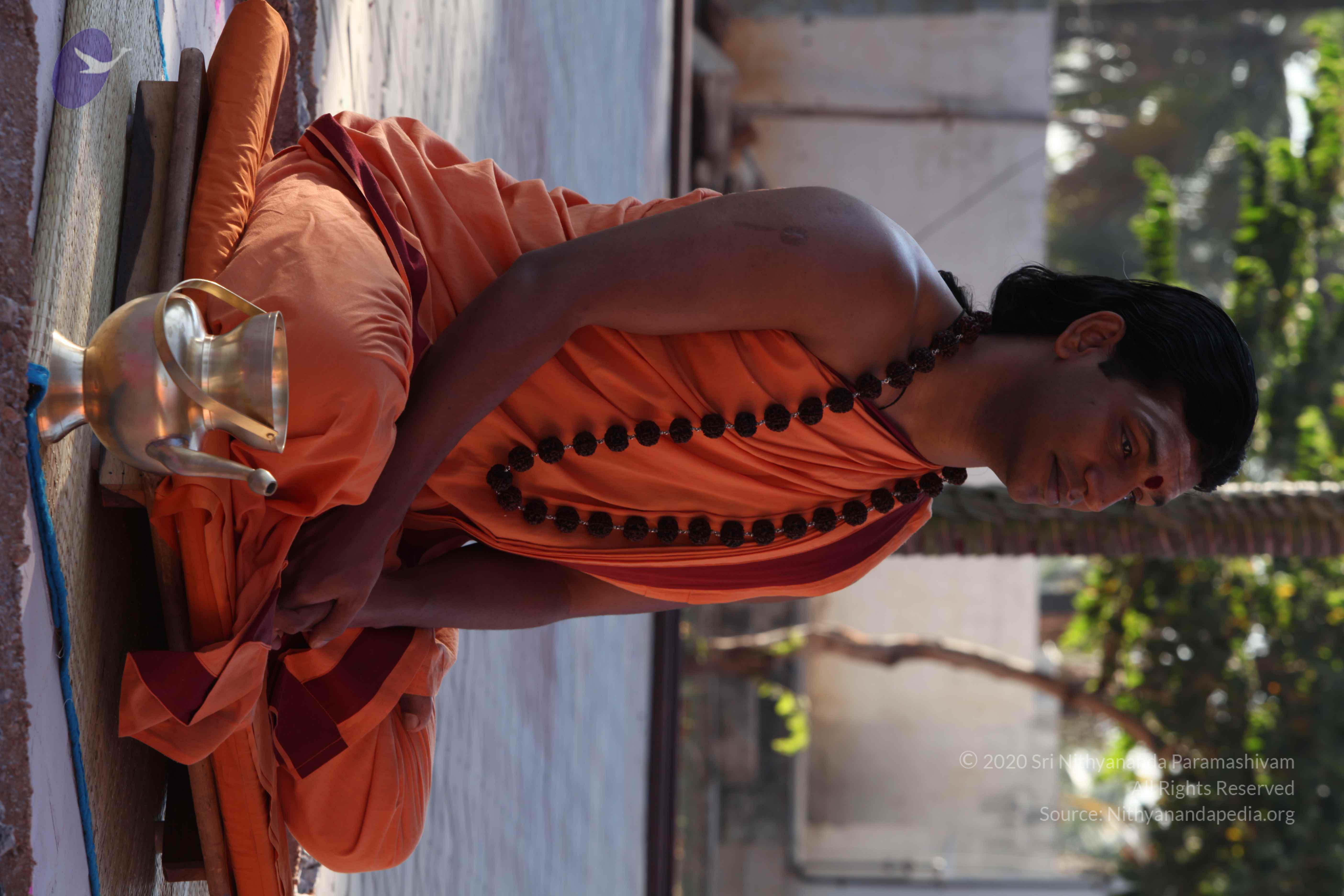 20110305_Photo_1035_IMG_7347_CMP_WM