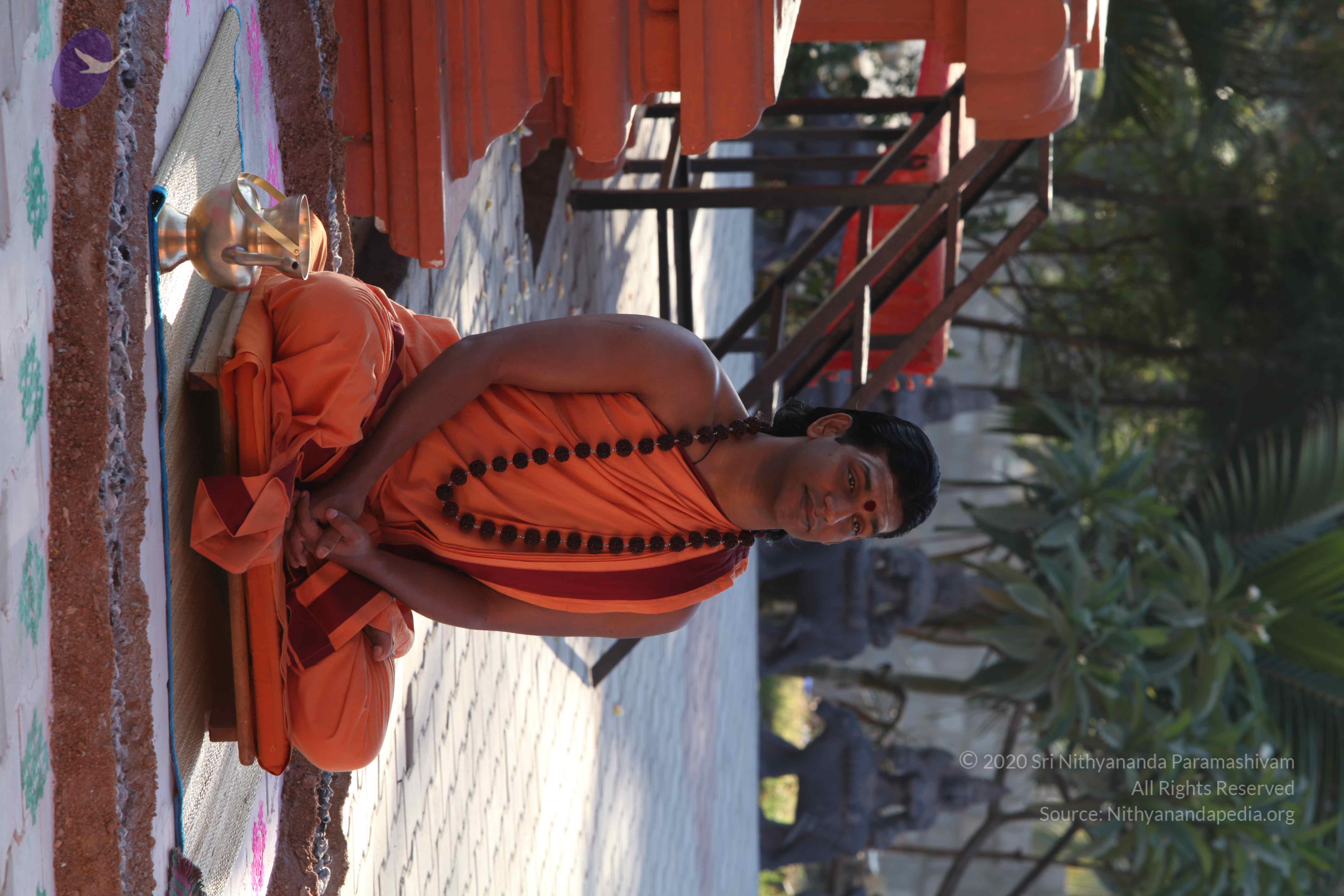 20110305_Photo_1038_IMG_7339_CMP_WM