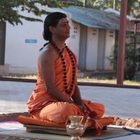 20110305_Photo_1039_IMG_7328_CMP_WM