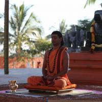 20110305_Photo_1040_IMG_7296_CMP_WM