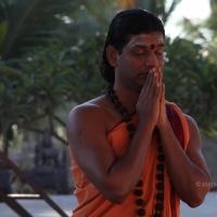 20110305_Photo_1043_IMG_7361_CMP_WM