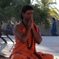 20110305_Photo_1044_IMG_7356_CMP_WM