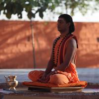 20110305_Photo_1045_IMG_7293_CMP_WM