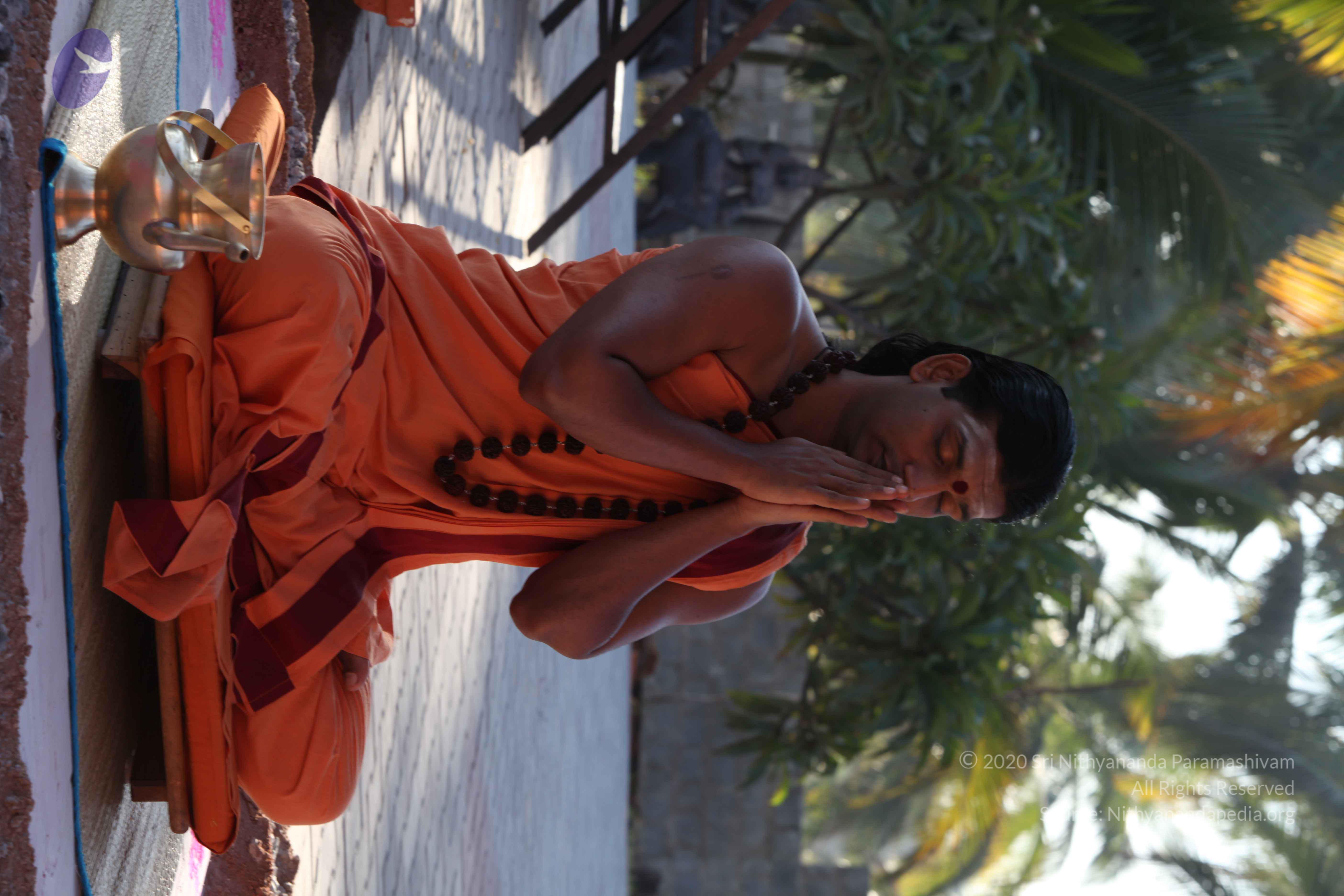 20110305_Photo_1048_IMG_7353_CMP_WM