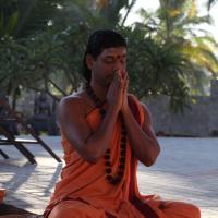 20110305_Photo_1048_IMG_7353_CMP_WM