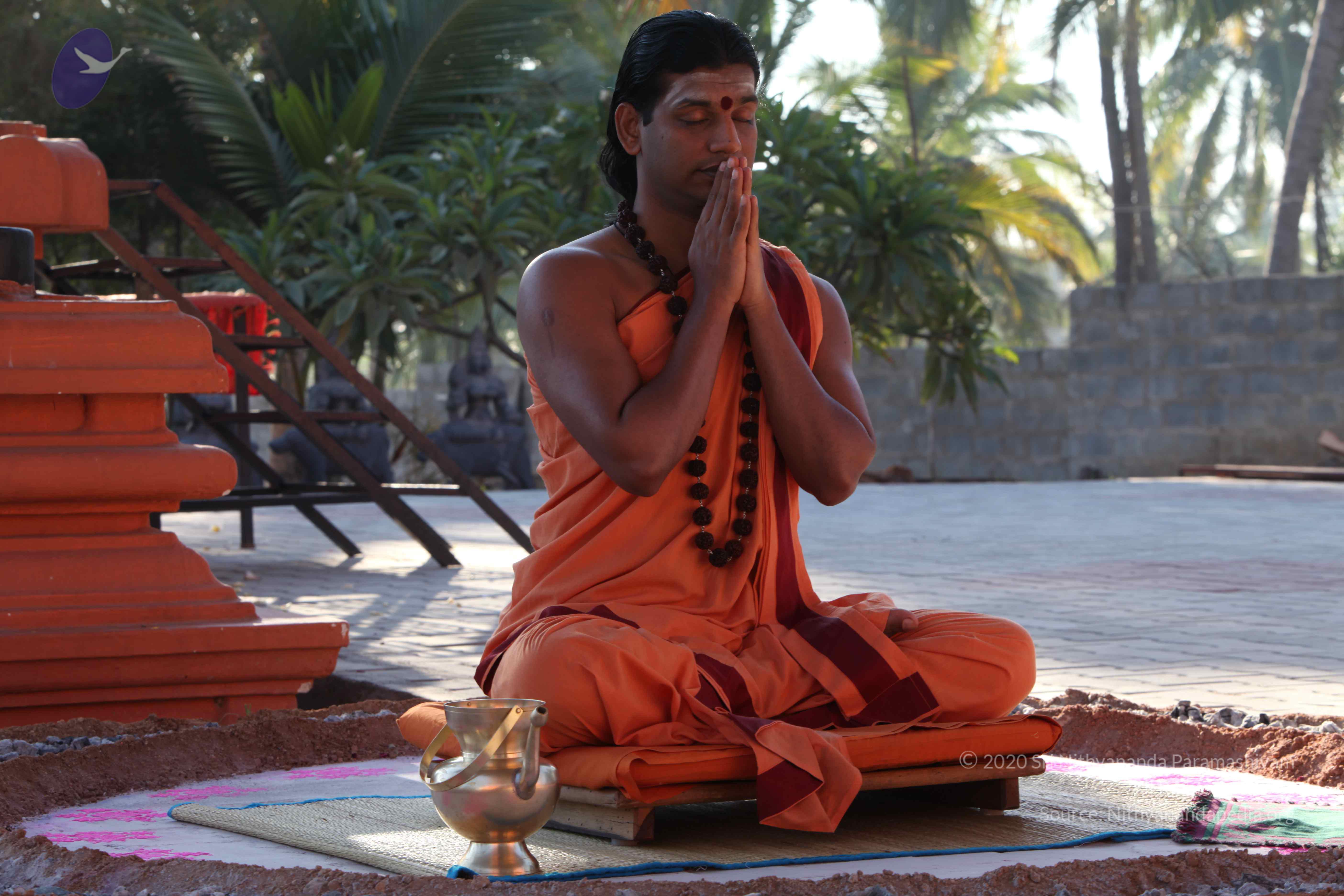 20110305_Photo_1049_IMG_7364_CMP_WM