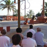 20110305_Photo_1054_IMG_7282_CMP_WM