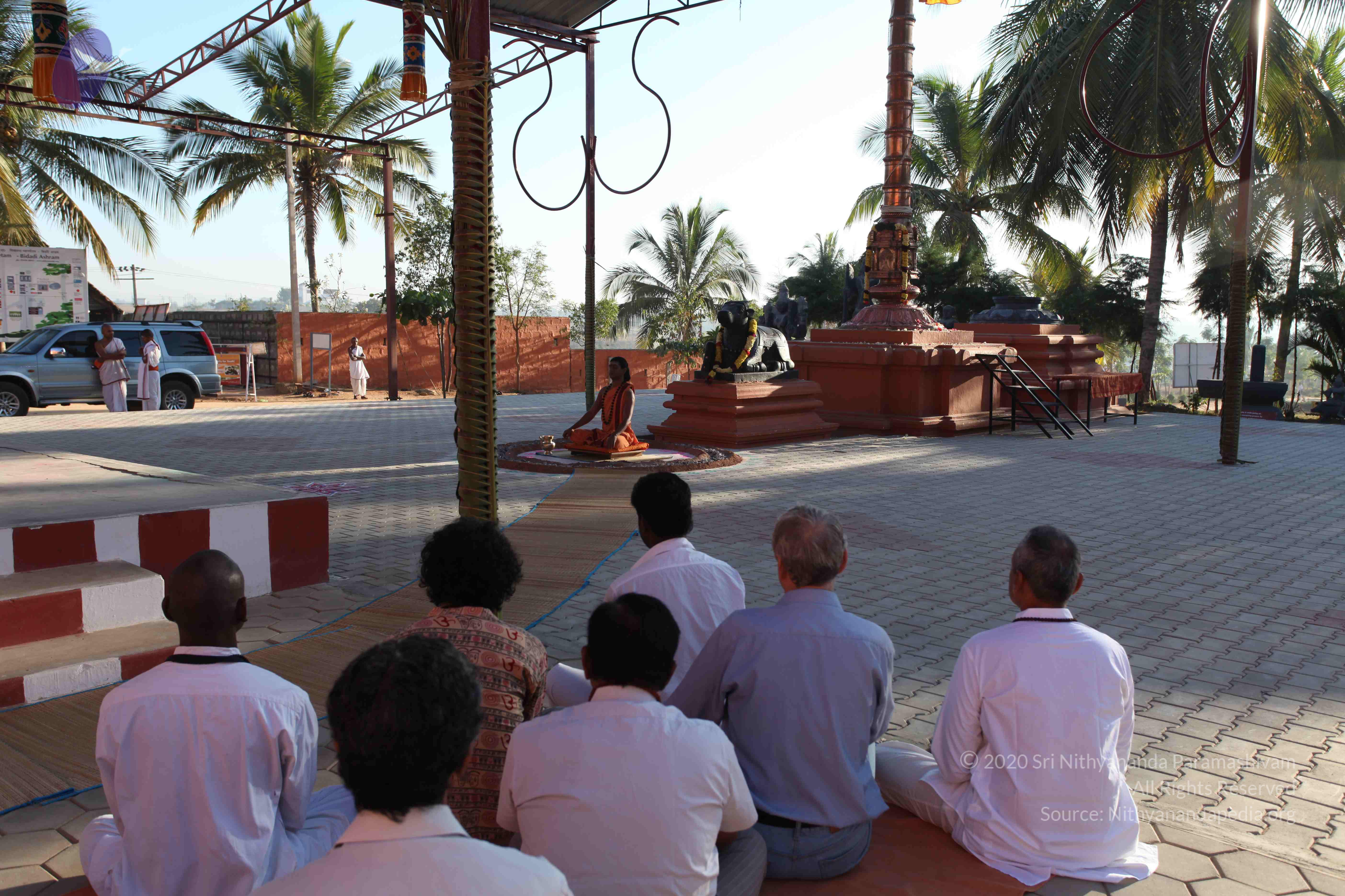 20110305_Photo_1055_IMG_7285_CMP_WM