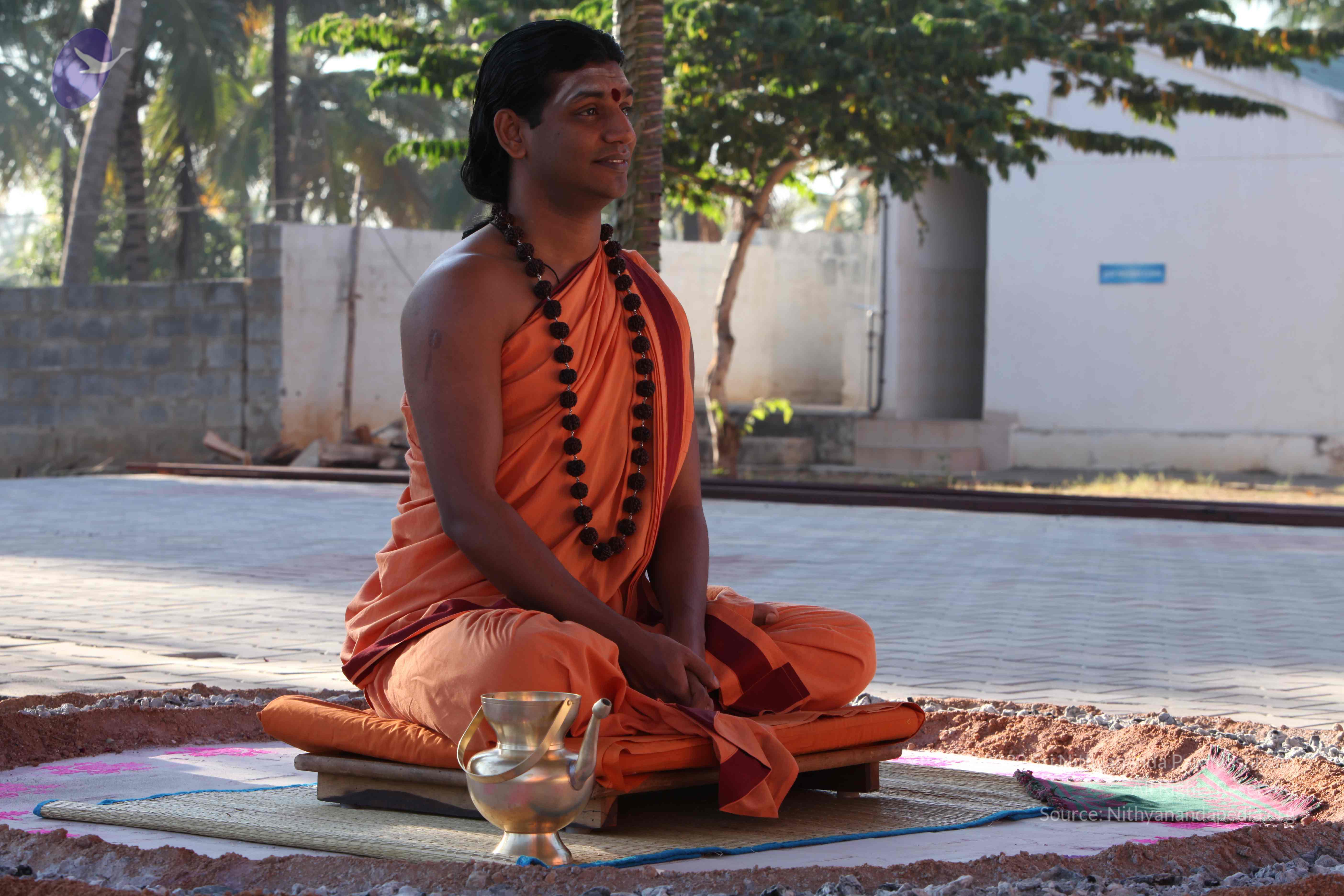 20110305_Photo_1057_IMG_7345_CMP_WM