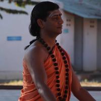 20110305_Photo_1059_IMG_7327_CMP_WM