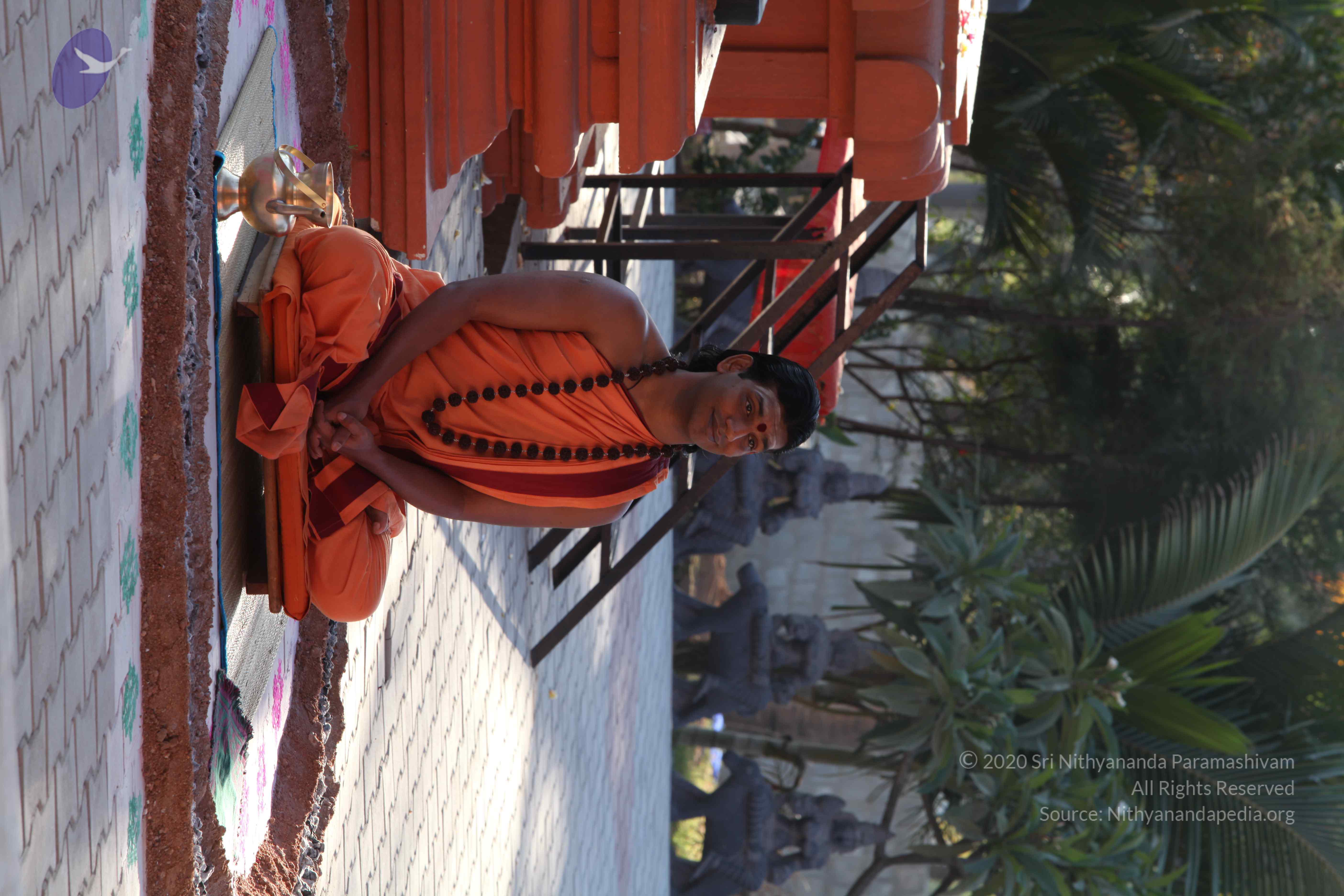 20110305_Photo_1060_IMG_7336_CMP_WM